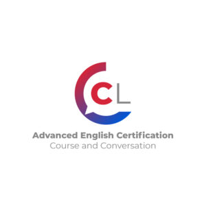 Certificación Avanzada en Inglés: Curso y Conversación.