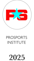09.-PS