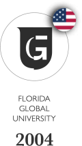 1. FGU