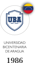 2.-UBA